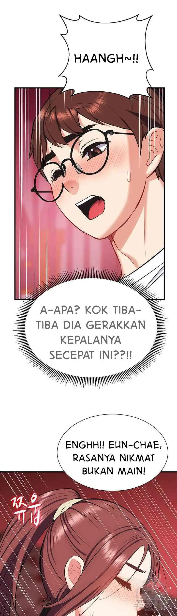 image-komik-summer-with-daughter-and-mother-chapter-26-19/60