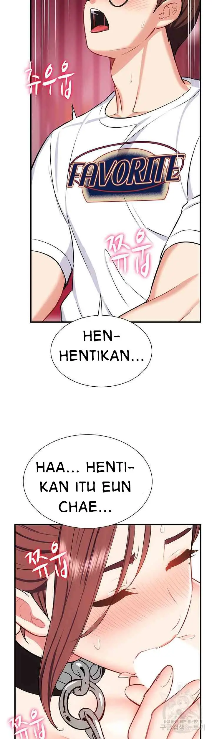 image-komik-summer-with-daughter-and-mother-chapter-26-22/60