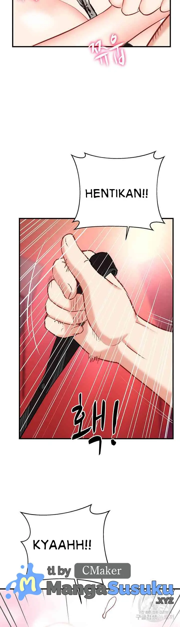 image-komik-summer-with-daughter-and-mother-chapter-26-23/60