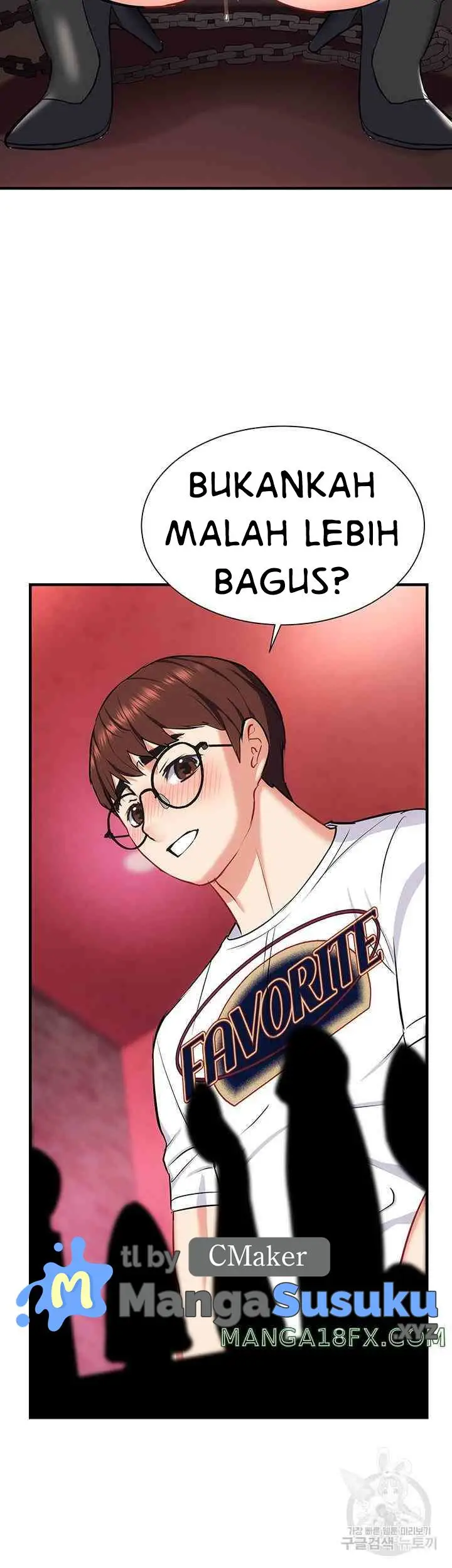 image-komik-summer-with-daughter-and-mother-chapter-26-28/60