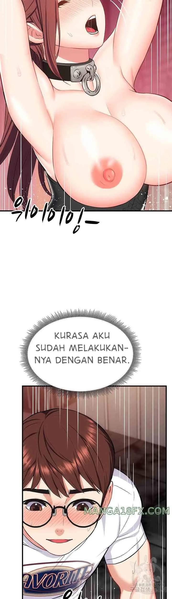 image-komik-summer-with-daughter-and-mother-chapter-26-32/60