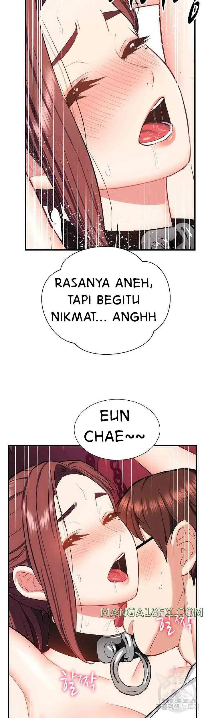 image-komik-summer-with-daughter-and-mother-chapter-26-36/60