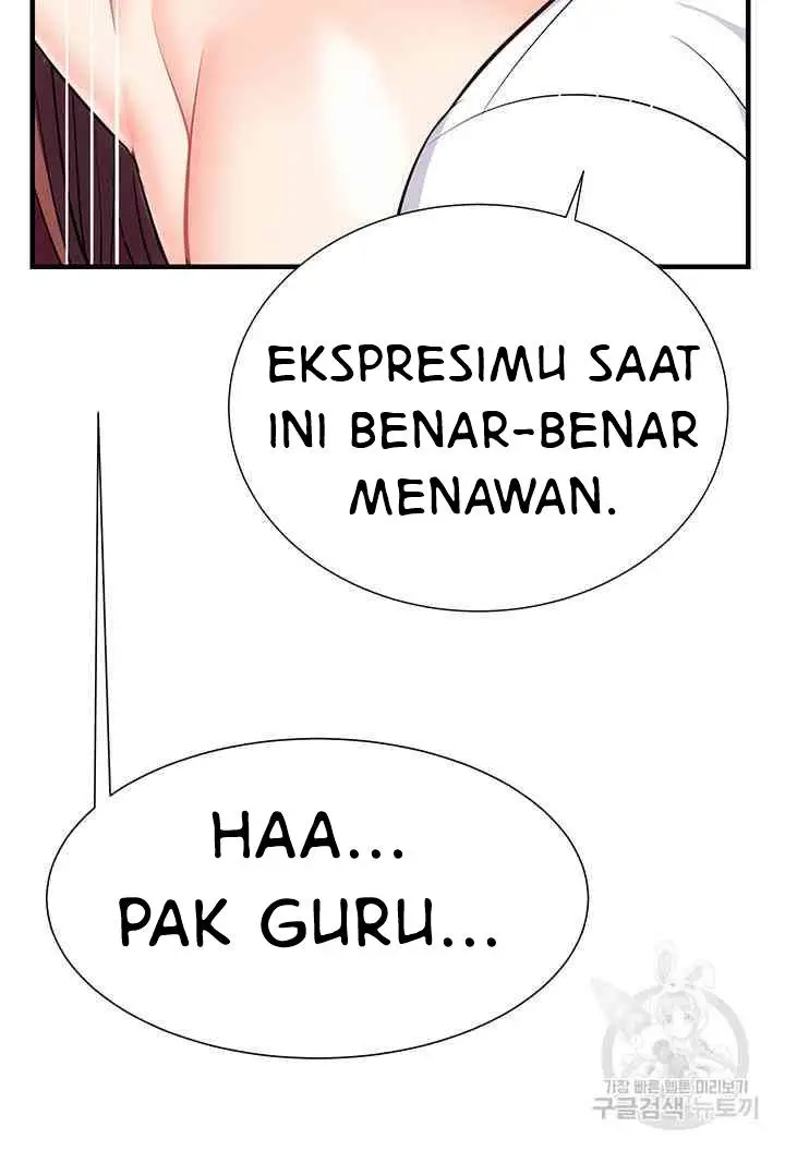 image-komik-summer-with-daughter-and-mother-chapter-26-37/60