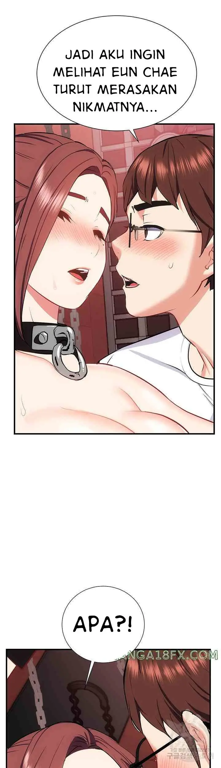image-komik-summer-with-daughter-and-mother-chapter-26-38/60