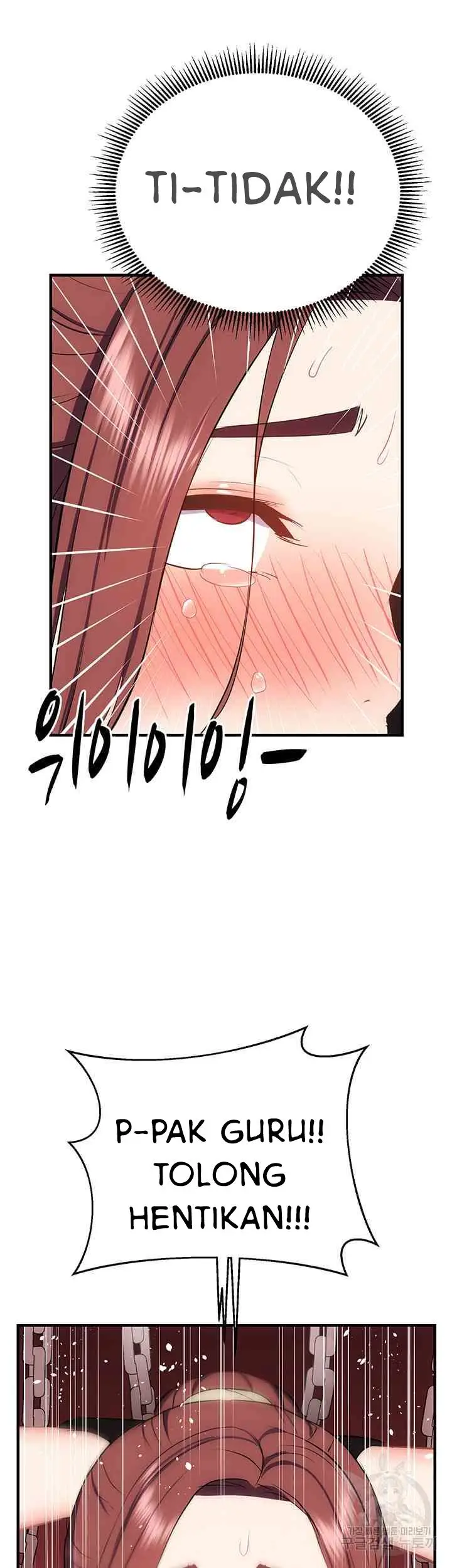 image-komik-summer-with-daughter-and-mother-chapter-26-44/60