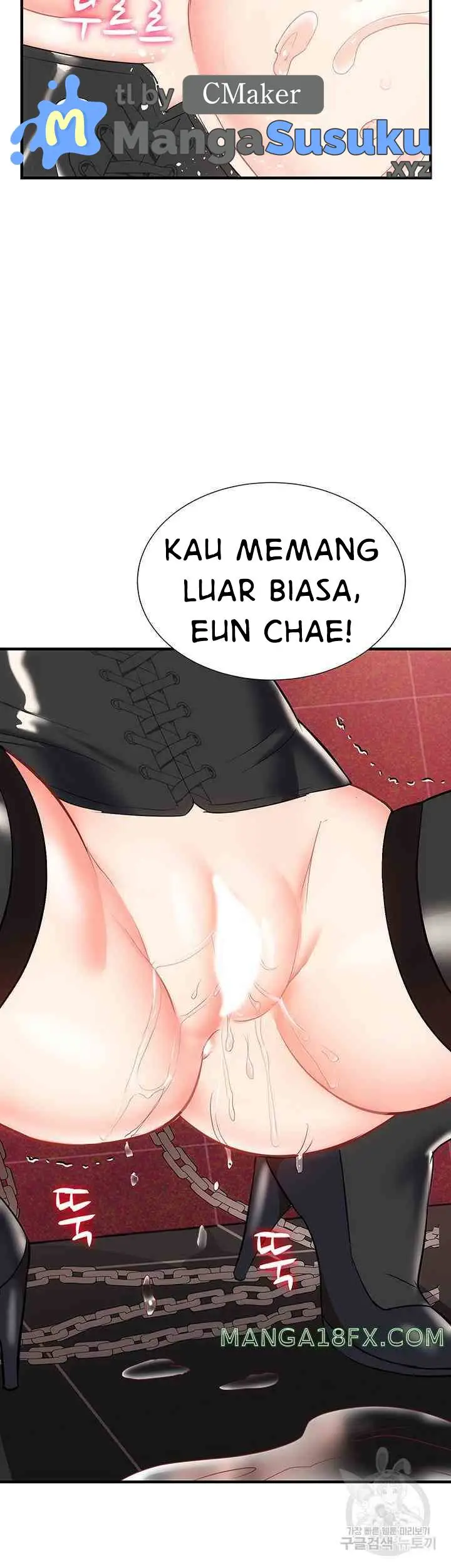 image-komik-summer-with-daughter-and-mother-chapter-26-48/60