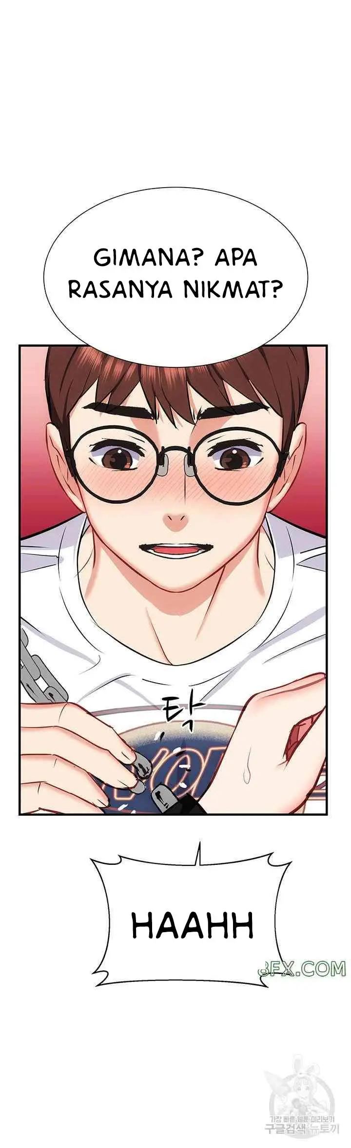 image-komik-summer-with-daughter-and-mother-chapter-26-49/60
