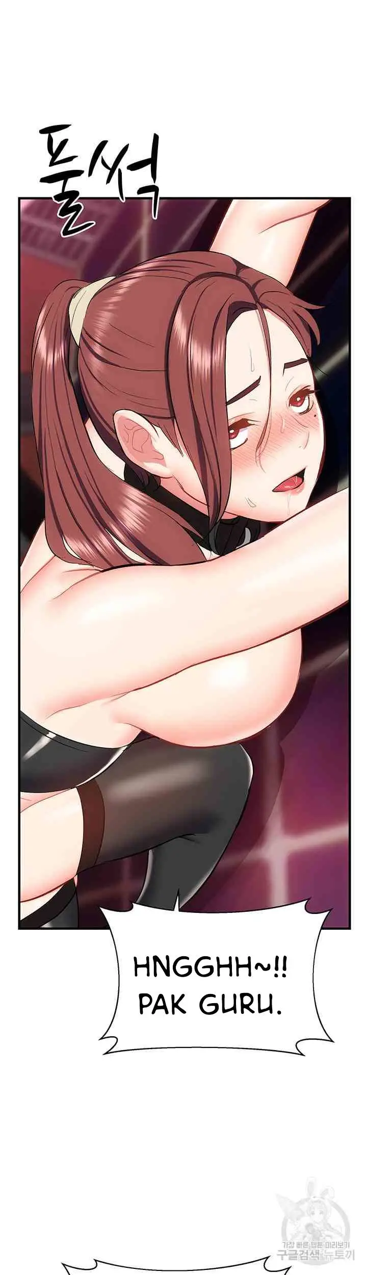 image-komik-summer-with-daughter-and-mother-chapter-26-50/60