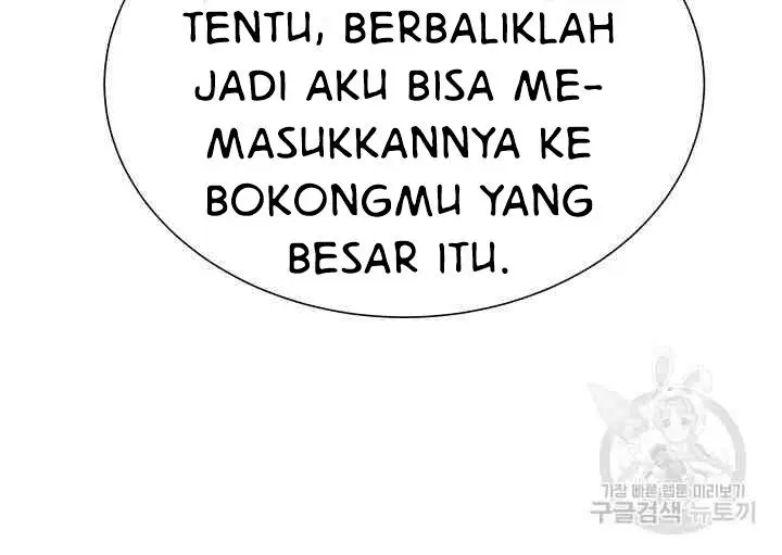 image-komik-summer-with-daughter-and-mother-chapter-26-55/60