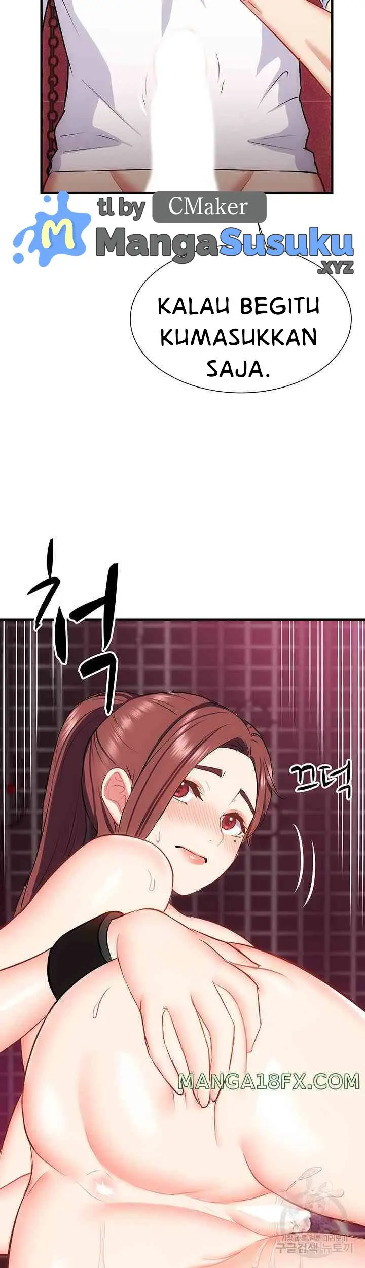 image-komik-summer-with-daughter-and-mother-chapter-26-57/60