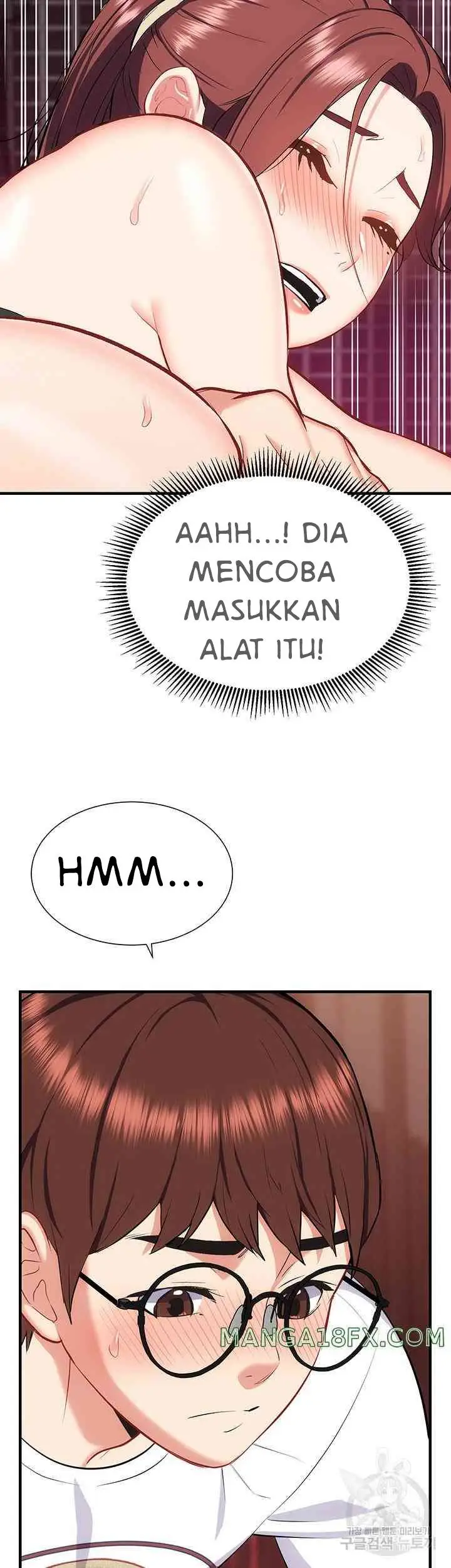 image-komik-summer-with-daughter-and-mother-chapter-27-5/58