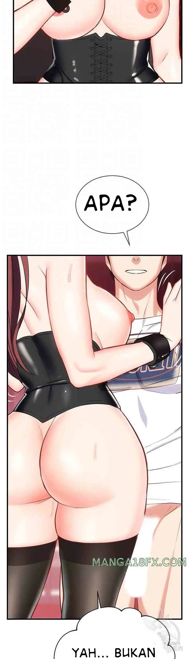 image-komik-summer-with-daughter-and-mother-chapter-27-9/58