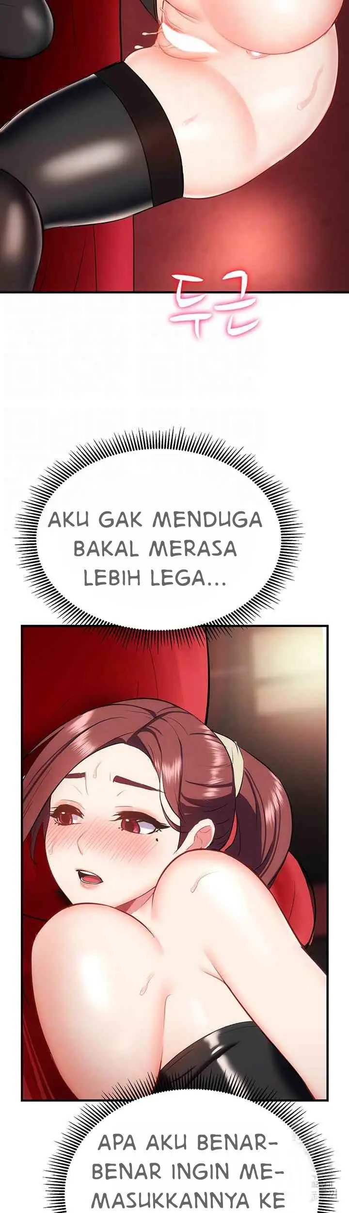 image-komik-summer-with-daughter-and-mother-chapter-27-12/58