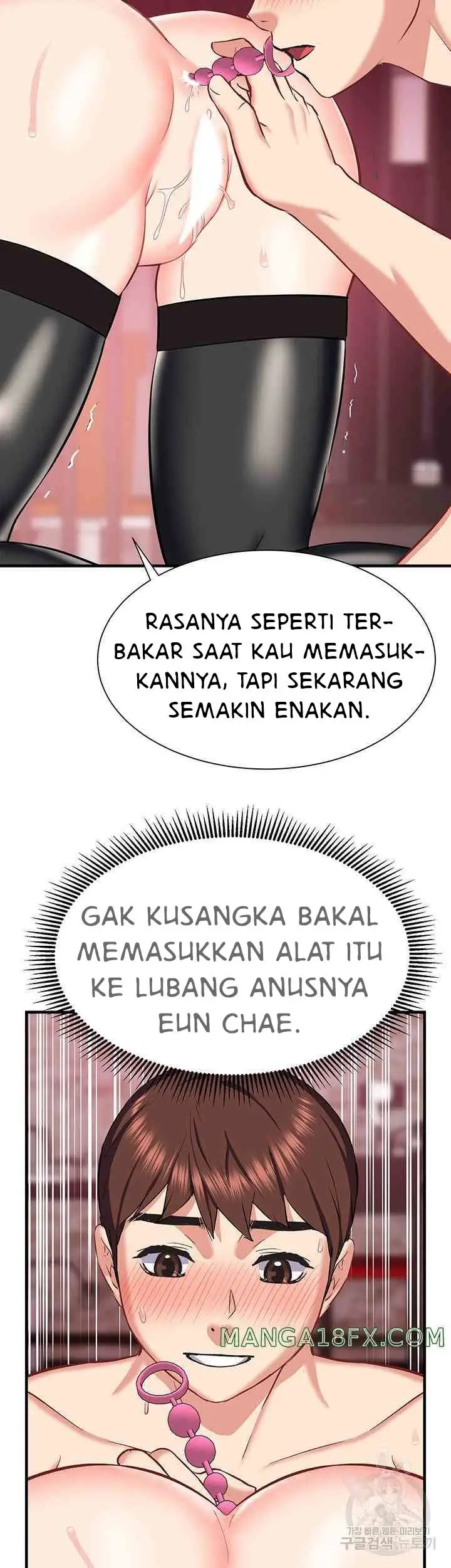 image-komik-summer-with-daughter-and-mother-chapter-27-17/58