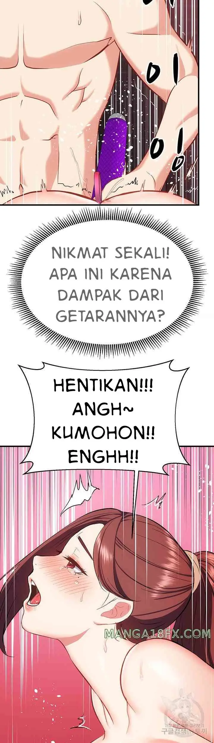 image-komik-summer-with-daughter-and-mother-chapter-27-30/58