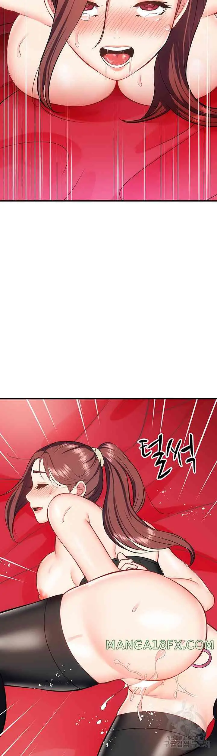 image-komik-summer-with-daughter-and-mother-chapter-27-34/58