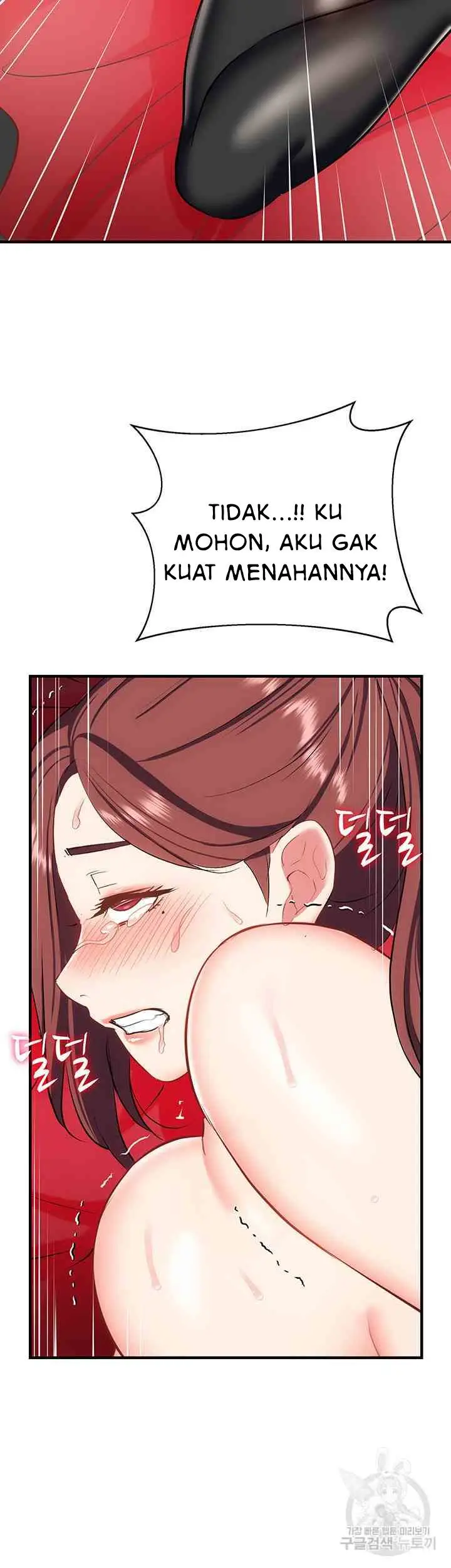 image-komik-summer-with-daughter-and-mother-chapter-27-35/58