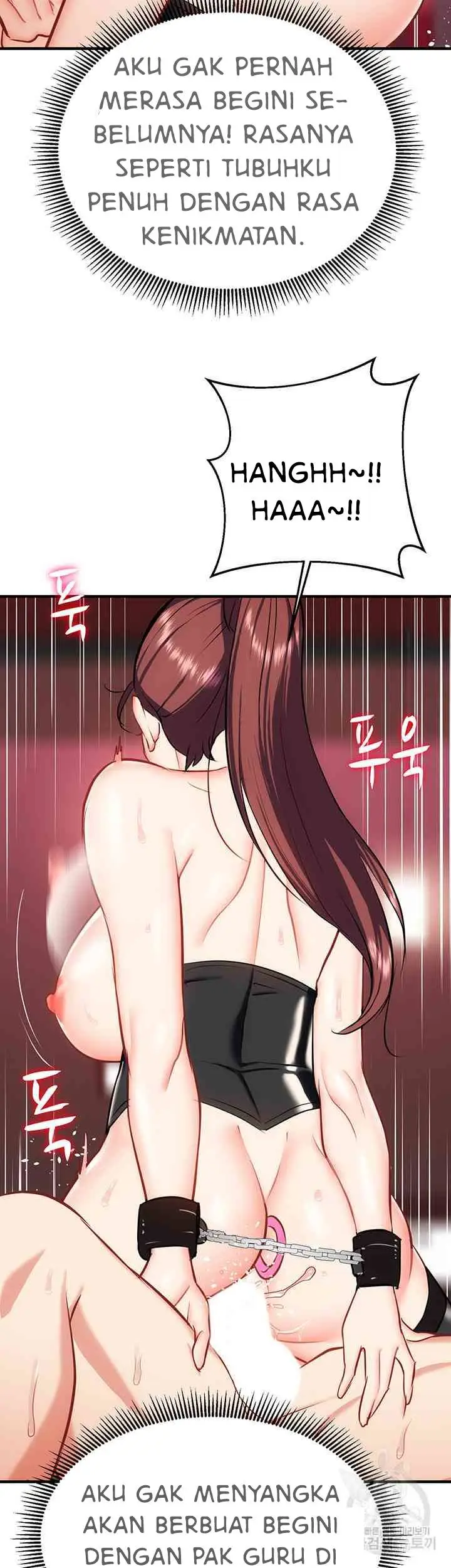 image-komik-summer-with-daughter-and-mother-chapter-27-46/58