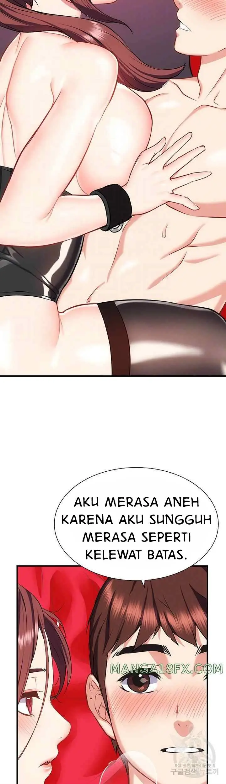 image-komik-summer-with-daughter-and-mother-chapter-28-4/55