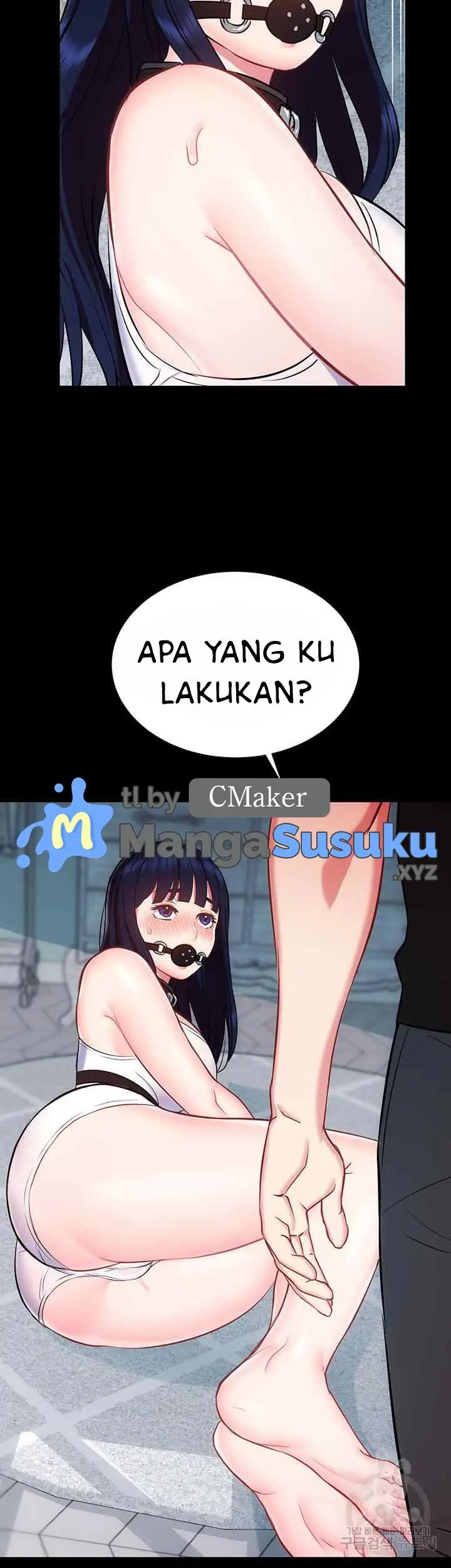 image-komik-summer-with-daughter-and-mother-chapter-28-15/55