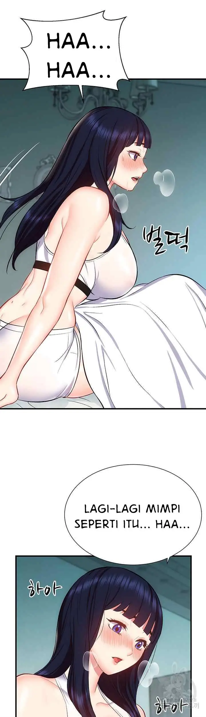 image-komik-summer-with-daughter-and-mother-chapter-28-25/55