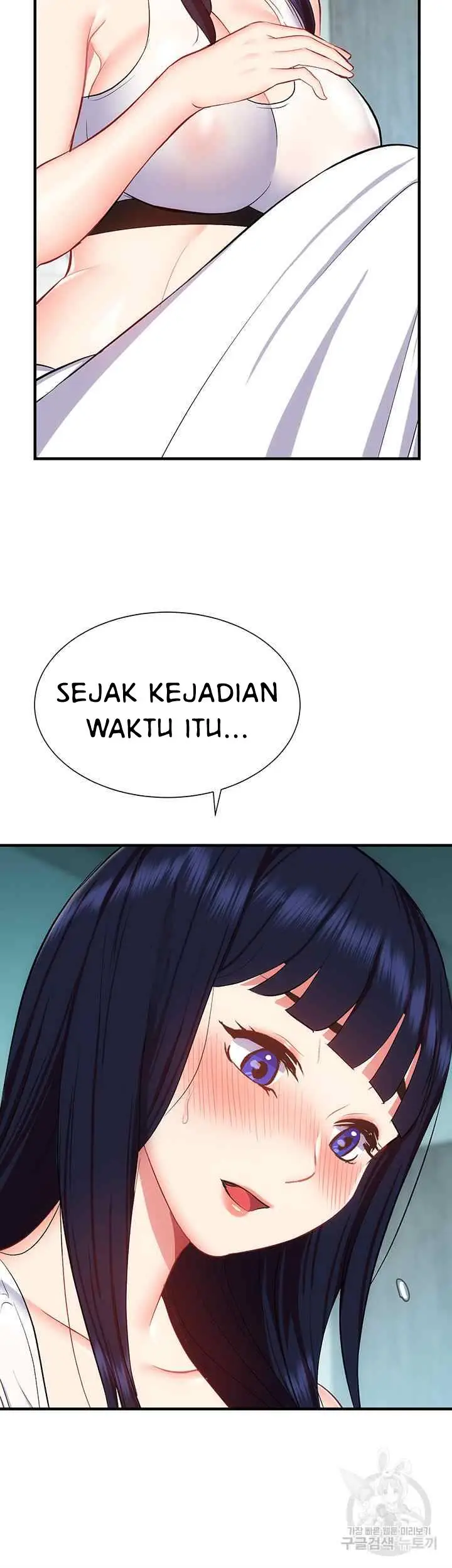 image-komik-summer-with-daughter-and-mother-chapter-28-26/55