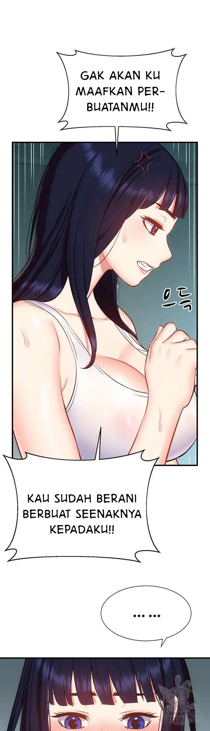 image-komik-summer-with-daughter-and-mother-chapter-28-27/55