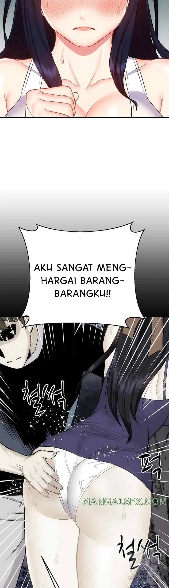 image-komik-summer-with-daughter-and-mother-chapter-28-28/55