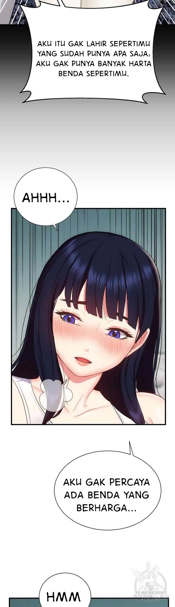 image-komik-summer-with-daughter-and-mother-chapter-28-29/55