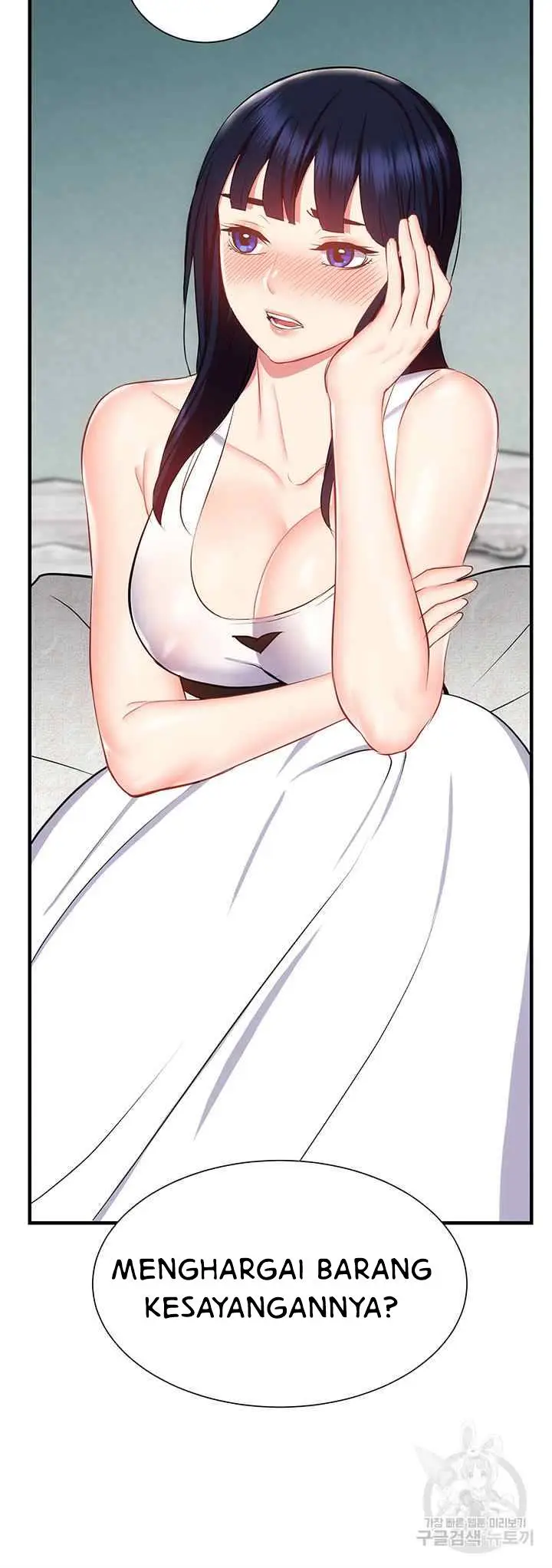 image-komik-summer-with-daughter-and-mother-chapter-28-30/55