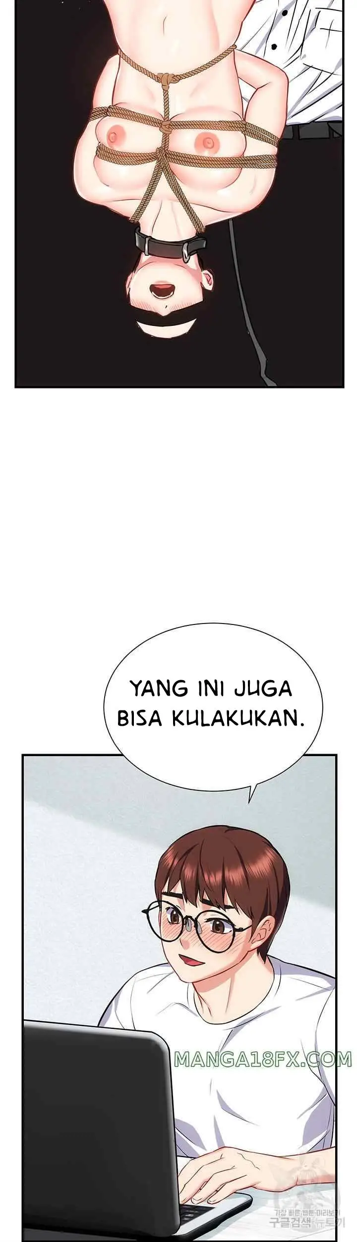 image-komik-summer-with-daughter-and-mother-chapter-28-33/55
