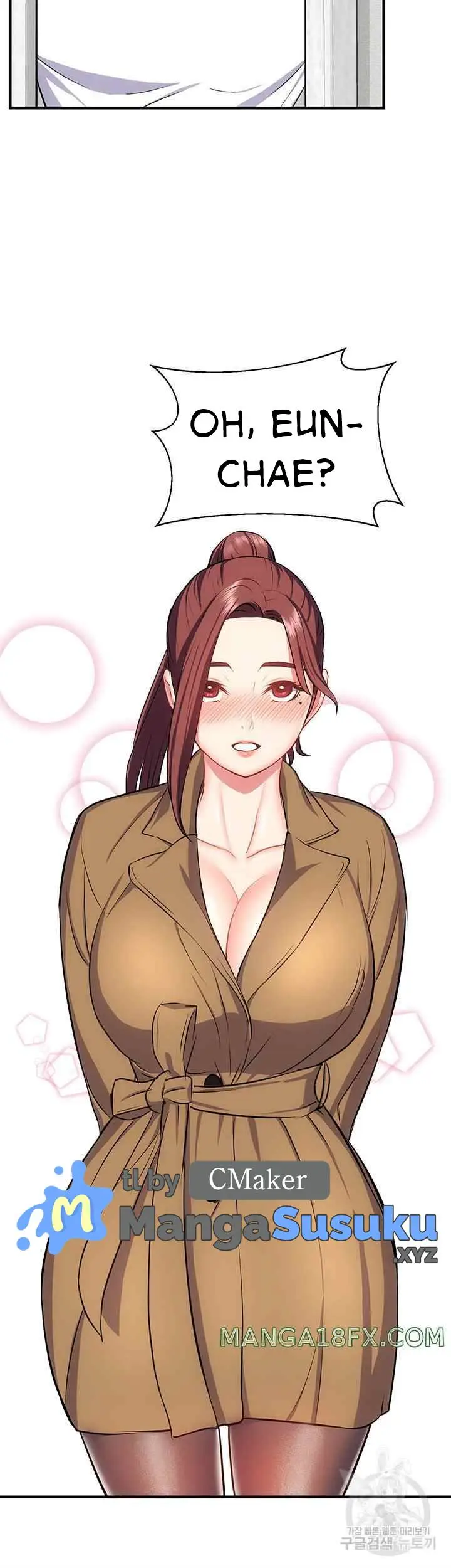 image-komik-summer-with-daughter-and-mother-chapter-28-36/55
