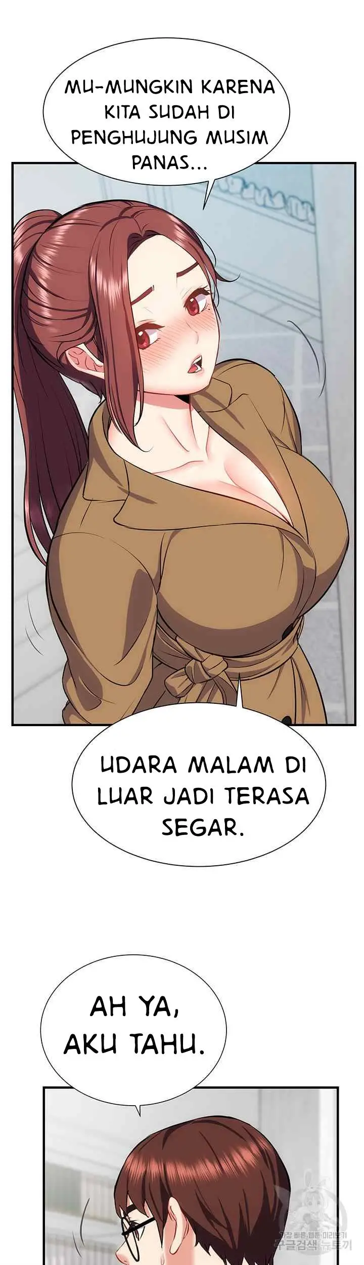 image-komik-summer-with-daughter-and-mother-chapter-28-37/55