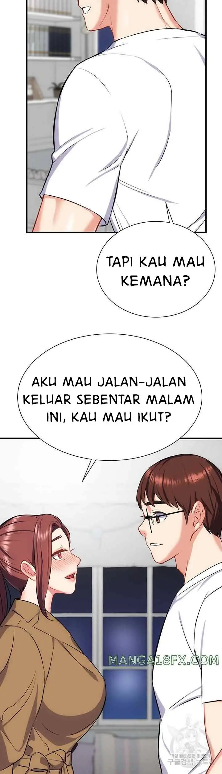 image-komik-summer-with-daughter-and-mother-chapter-28-38/55