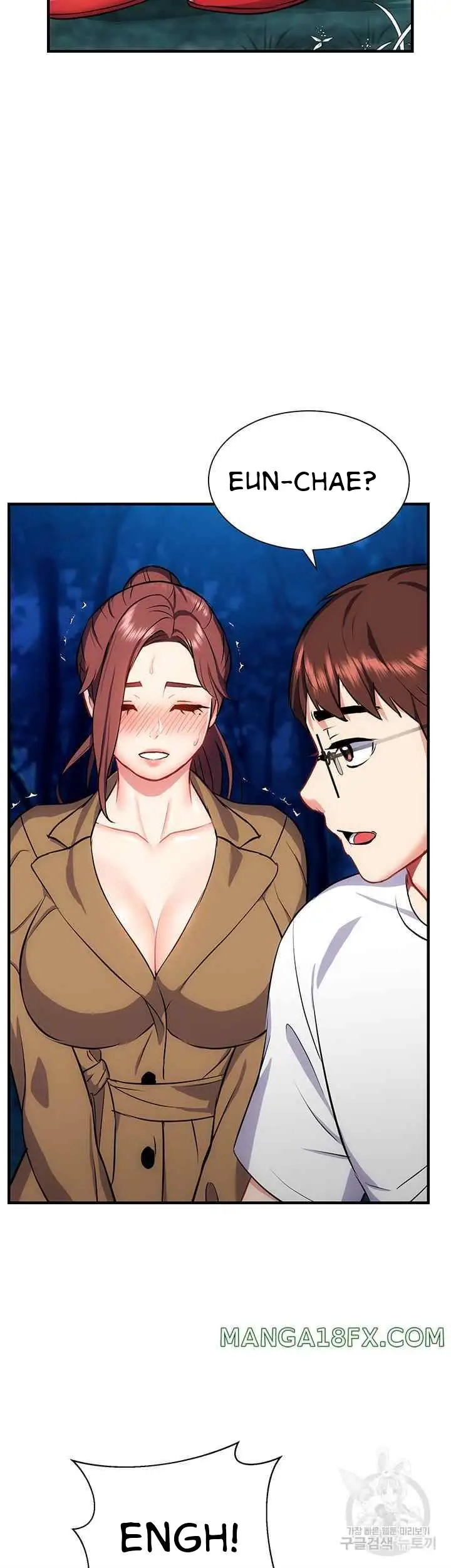 image-komik-summer-with-daughter-and-mother-chapter-28-46/55