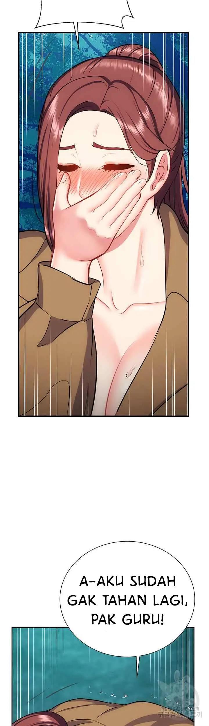 image-komik-summer-with-daughter-and-mother-chapter-28-47/55