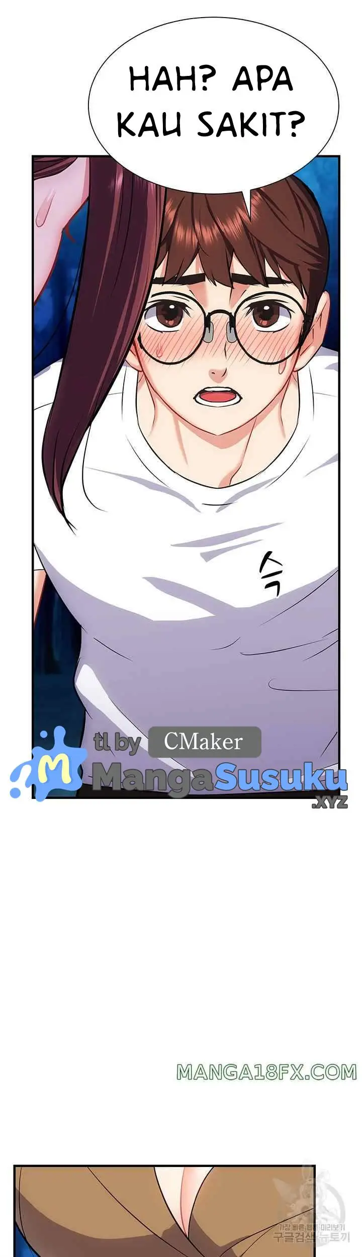 image-komik-summer-with-daughter-and-mother-chapter-28-49/55