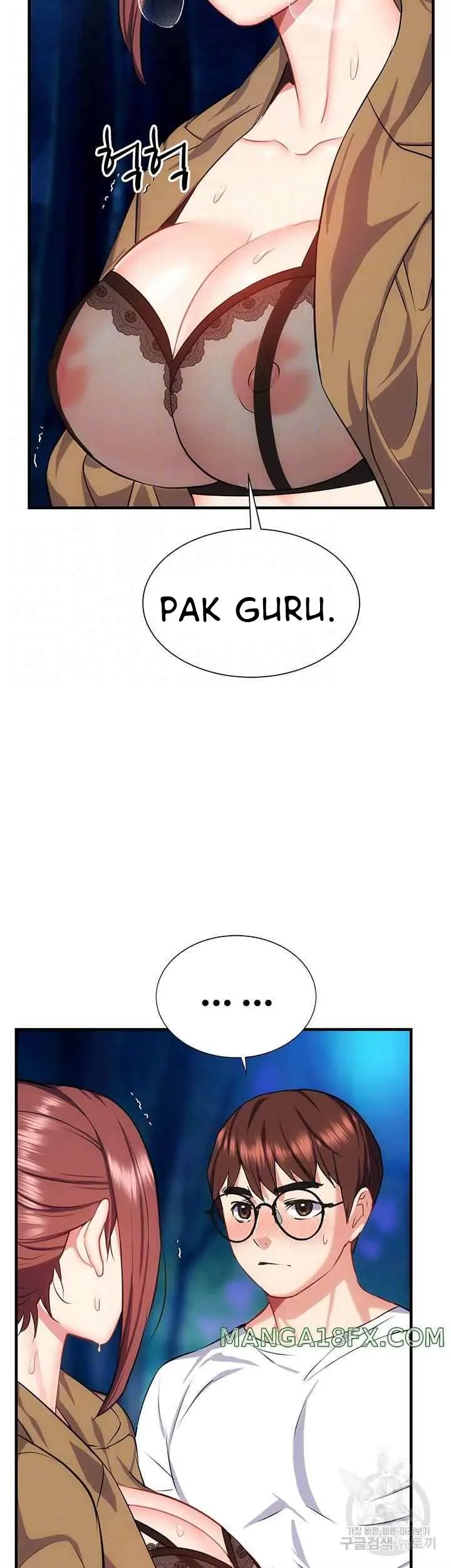 image-komik-summer-with-daughter-and-mother-chapter-29-11/62
