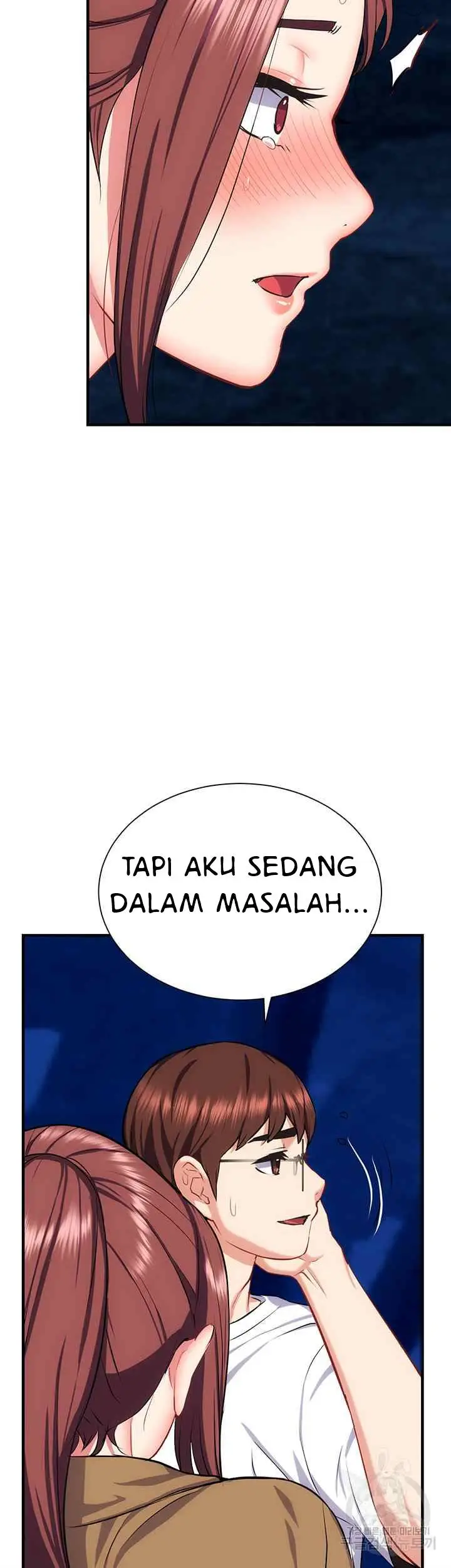 image-komik-summer-with-daughter-and-mother-chapter-29-17/62