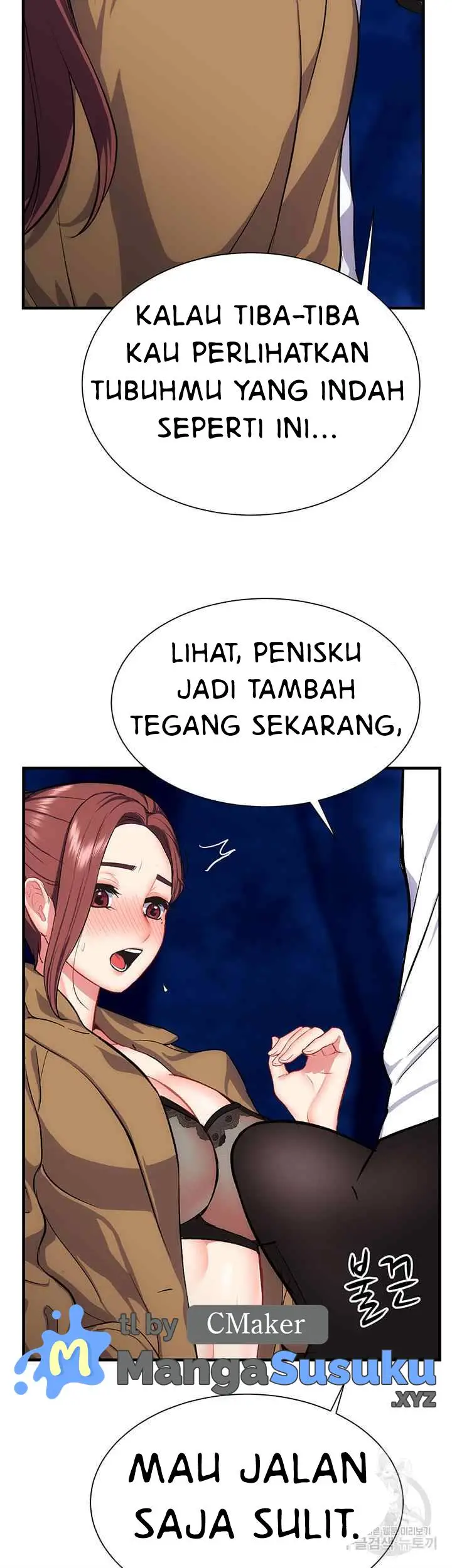 image-komik-summer-with-daughter-and-mother-chapter-29-18/62