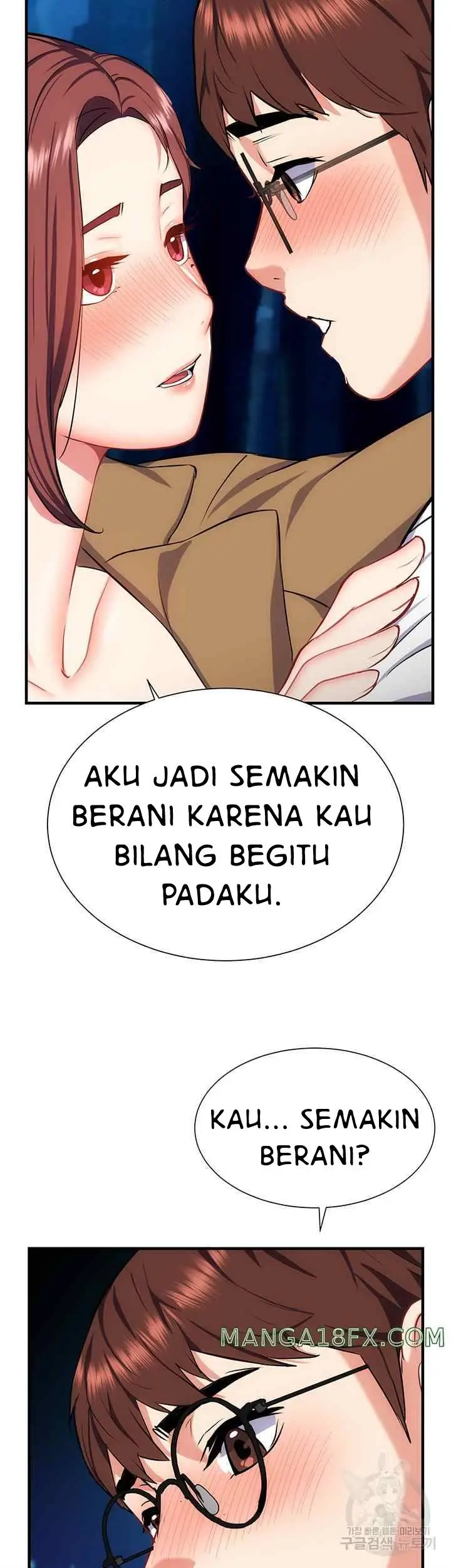 image-komik-summer-with-daughter-and-mother-chapter-29-22/62