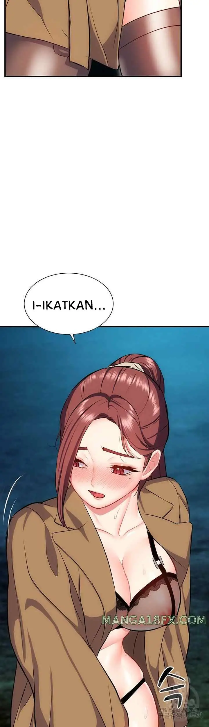image-komik-summer-with-daughter-and-mother-chapter-29-24/62