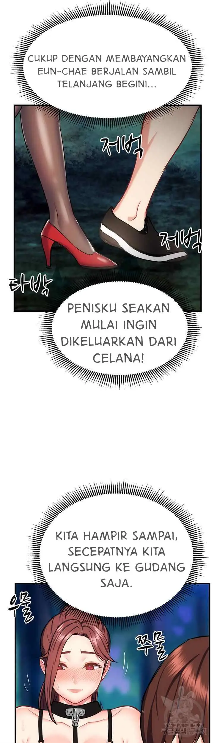 image-komik-summer-with-daughter-and-mother-chapter-29-38/62