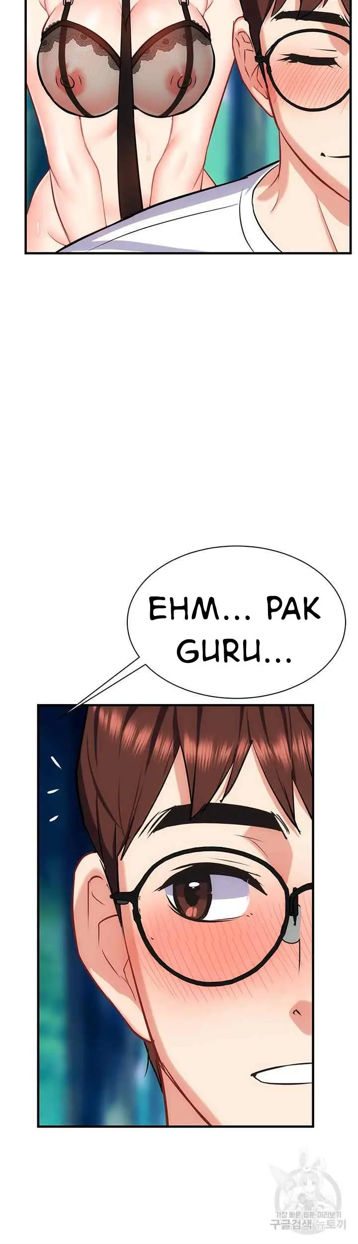 image-komik-summer-with-daughter-and-mother-chapter-29-39/62