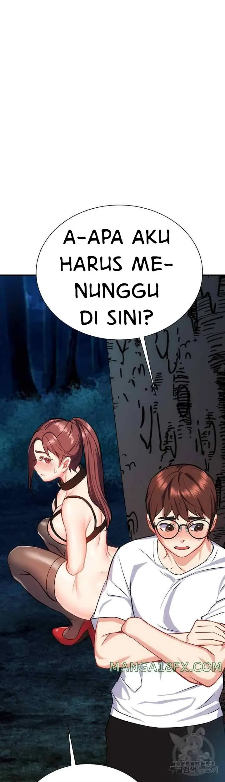 image-komik-summer-with-daughter-and-mother-chapter-29-44/62