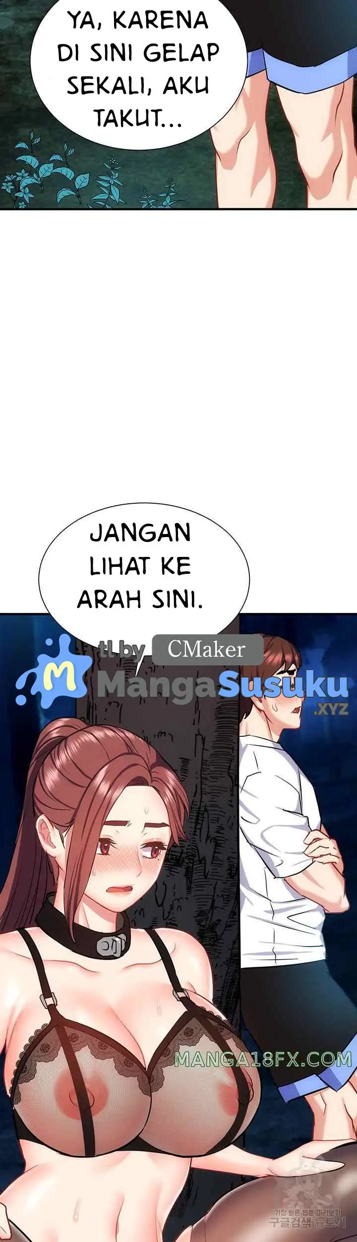 image-komik-summer-with-daughter-and-mother-chapter-29-45/62