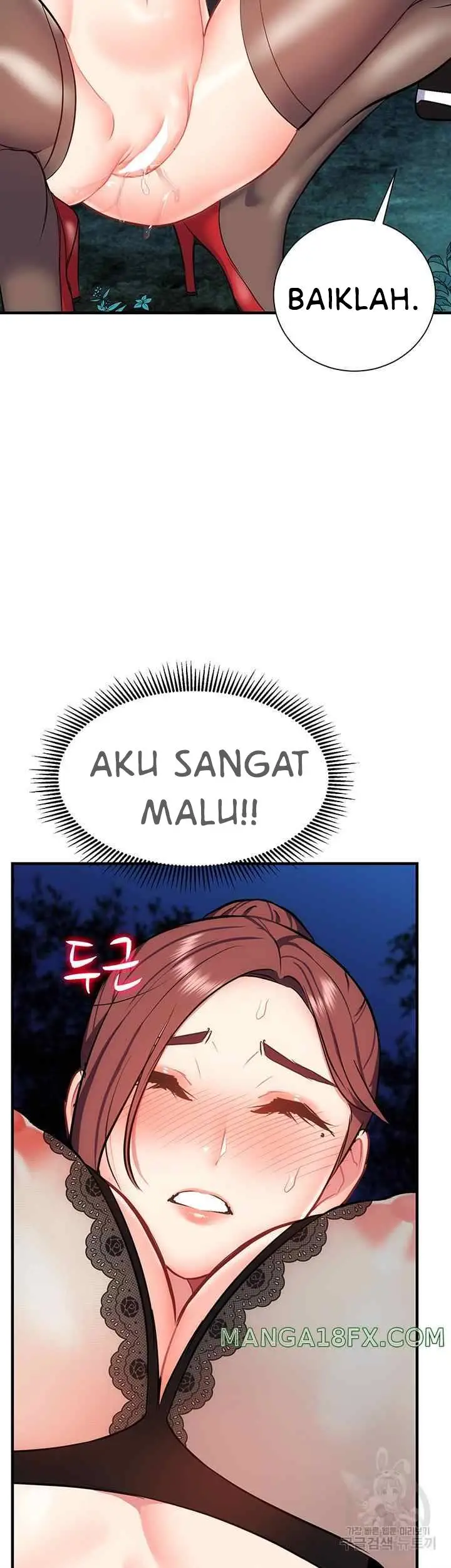image-komik-summer-with-daughter-and-mother-chapter-29-46/62