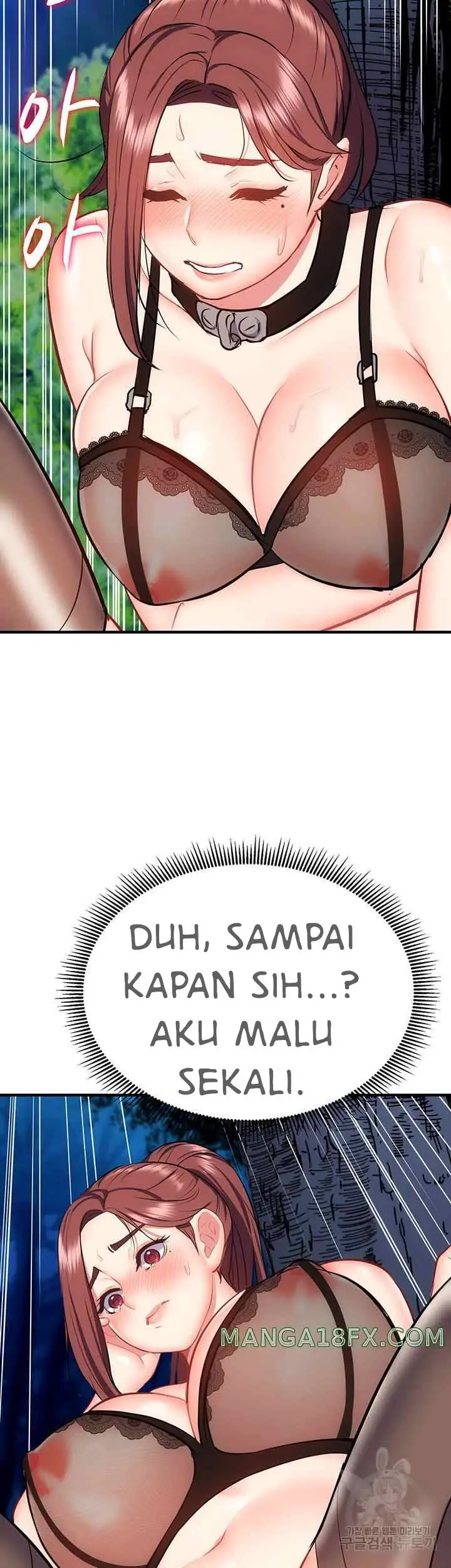image-komik-summer-with-daughter-and-mother-chapter-29-51/62