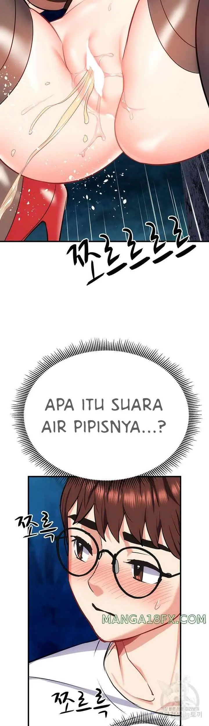 image-komik-summer-with-daughter-and-mother-chapter-29-52/62