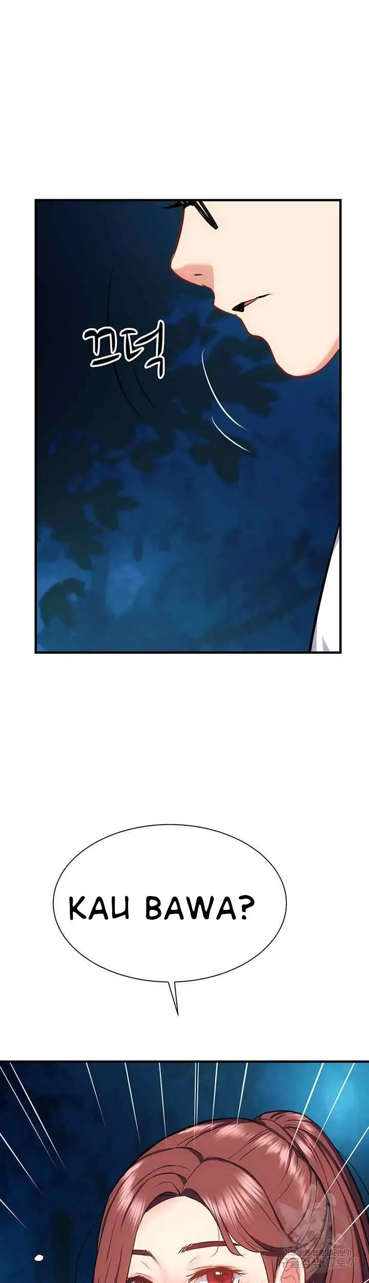 image-komik-summer-with-daughter-and-mother-chapter-29-56/62